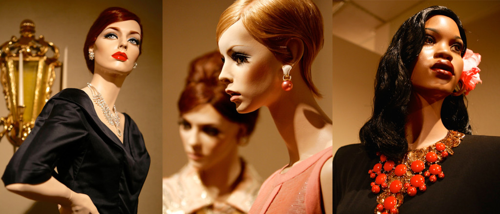 Fashion After Five