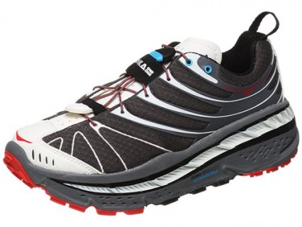 Saucony Shoes Mens With Osteoarthritis Saucony Shoes Mens With Osteoarthritis