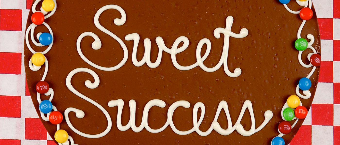 Sweet Success Syracuse New Times