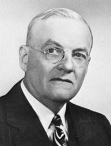 idullej001p1