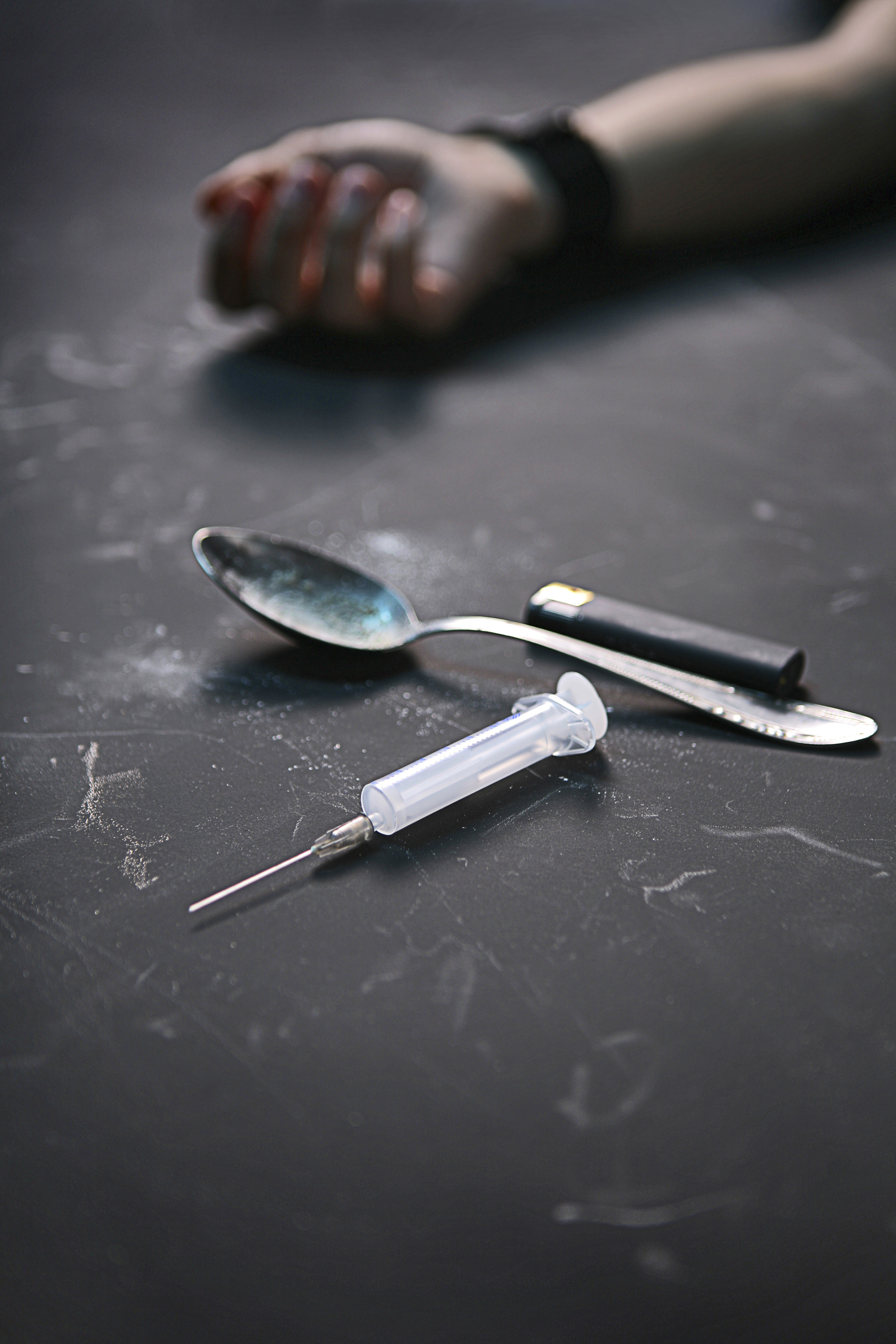 how much is heroin in usa how much is heroin in usa