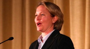 Joanie Mohoney