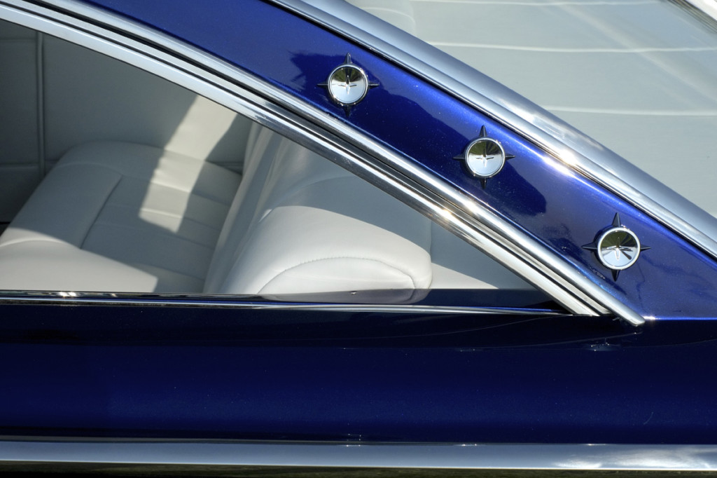 Syracuse Nationals 2014 | Michael Davis Photo