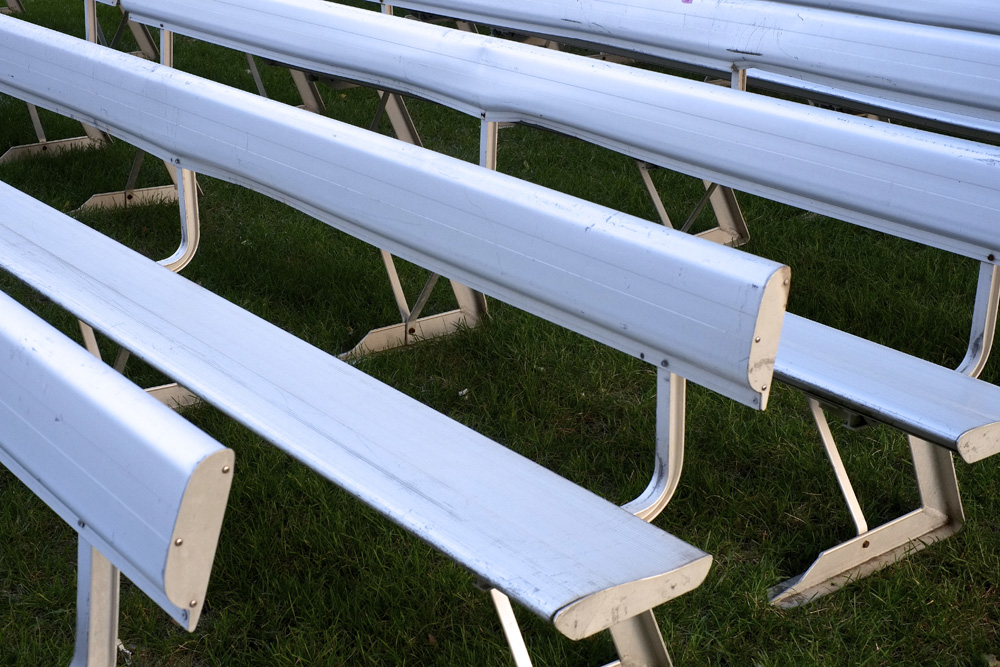 Pre-Fair 2014 | Michael Davis Photo