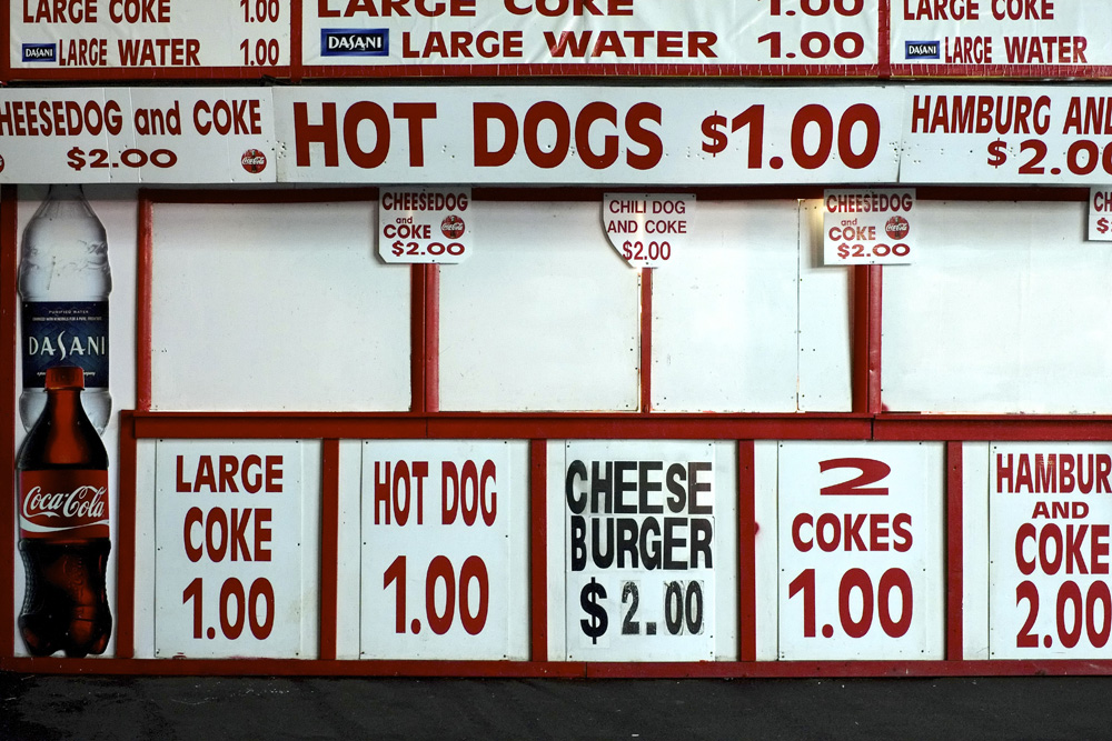 Pre-Fair 2014 | Michael Davis Photo