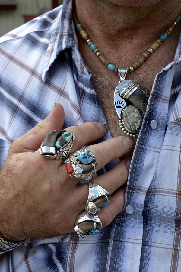 The New York State Fair 2014. Michael Davis Photo | Syracuse New Times