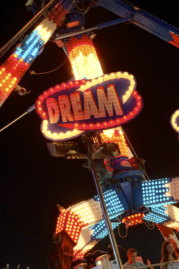 The New York State Fair 2014. Michael Davis Photo | Syracuse New Times