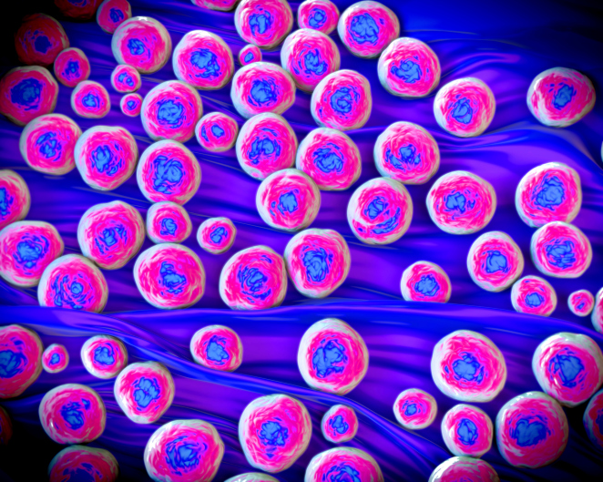 MRSA
