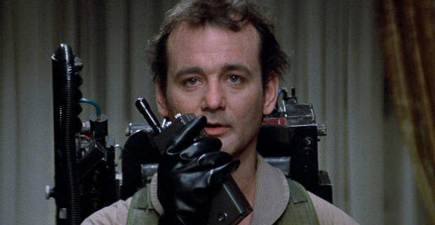 ghostbusters-3-all-female-cast-bill-murray