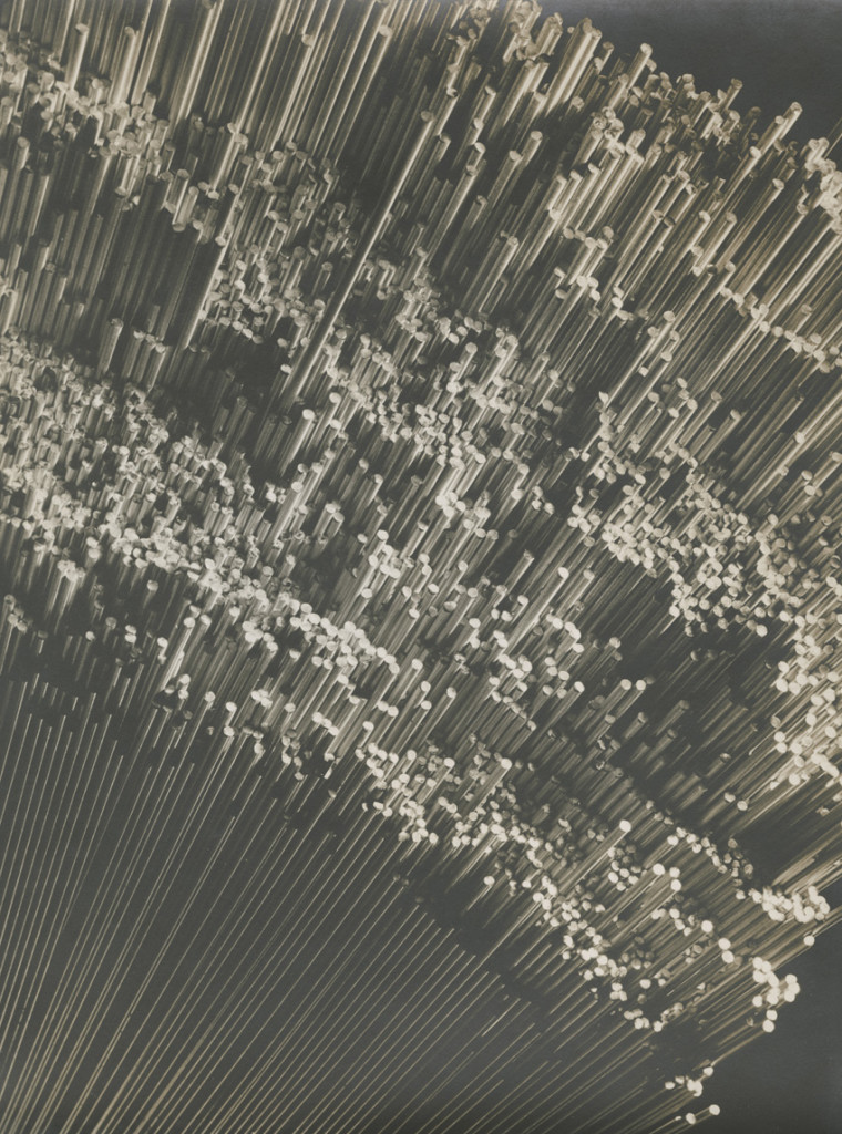 Aluminum-rods-Aluminum-Company-of-America-ca.-1930