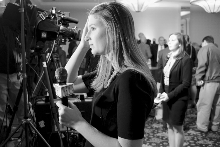 Election 2014 GOP Victory Party Michael Davis Photo | Syracuse New Times