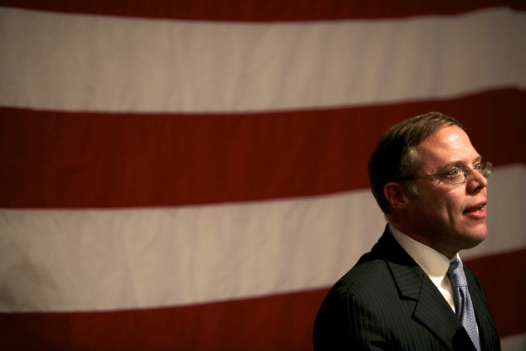 Election 2014 GOP Victory Party - State Senator Will Barclay Michael Davis Photo | Syracuse New Times
