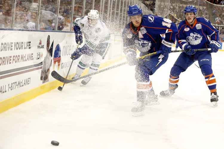 Frozen Dome Classic. Michael Davis Photo | Syracuse New Times