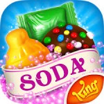 Image from appspsdownloaded.com