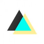 icon175x175-1