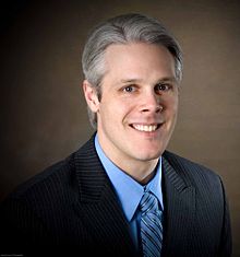 Andrew Russo (Photo: wikipedia)