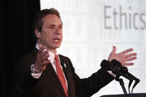 War on Teachers