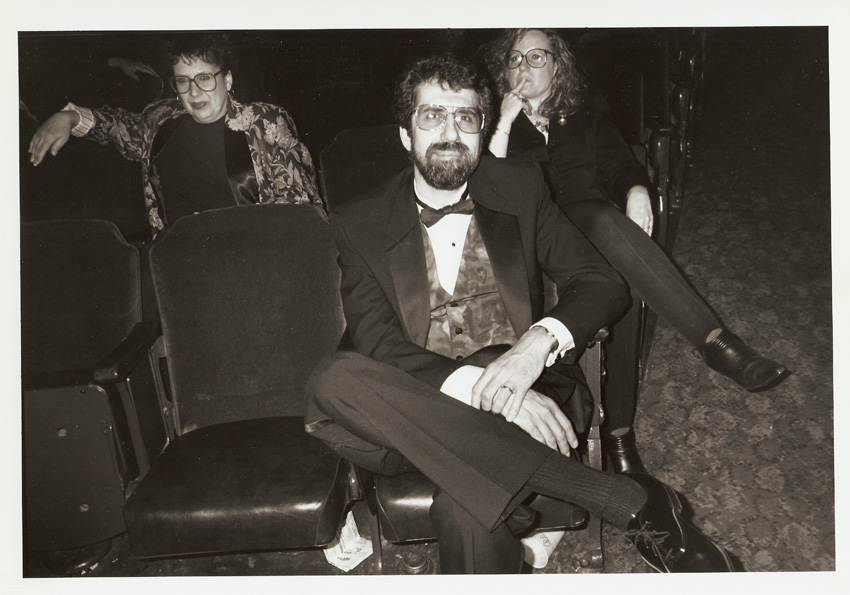sammys1993_08