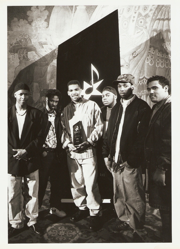 sammys1993_20