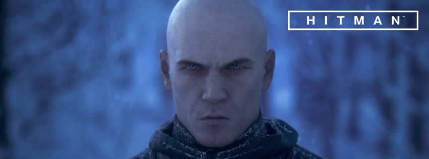 Photo provided by Hitman via Facebook