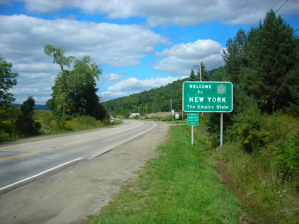 Photo provided by Wikimedia