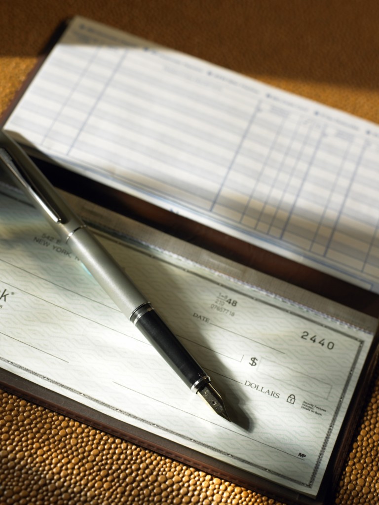 Photo provided by Creatas via Thinkstock