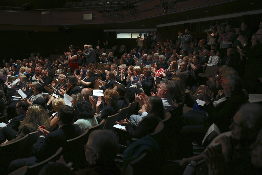 Michael Davis photo | Syracuse New Times