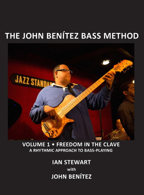 The cover of