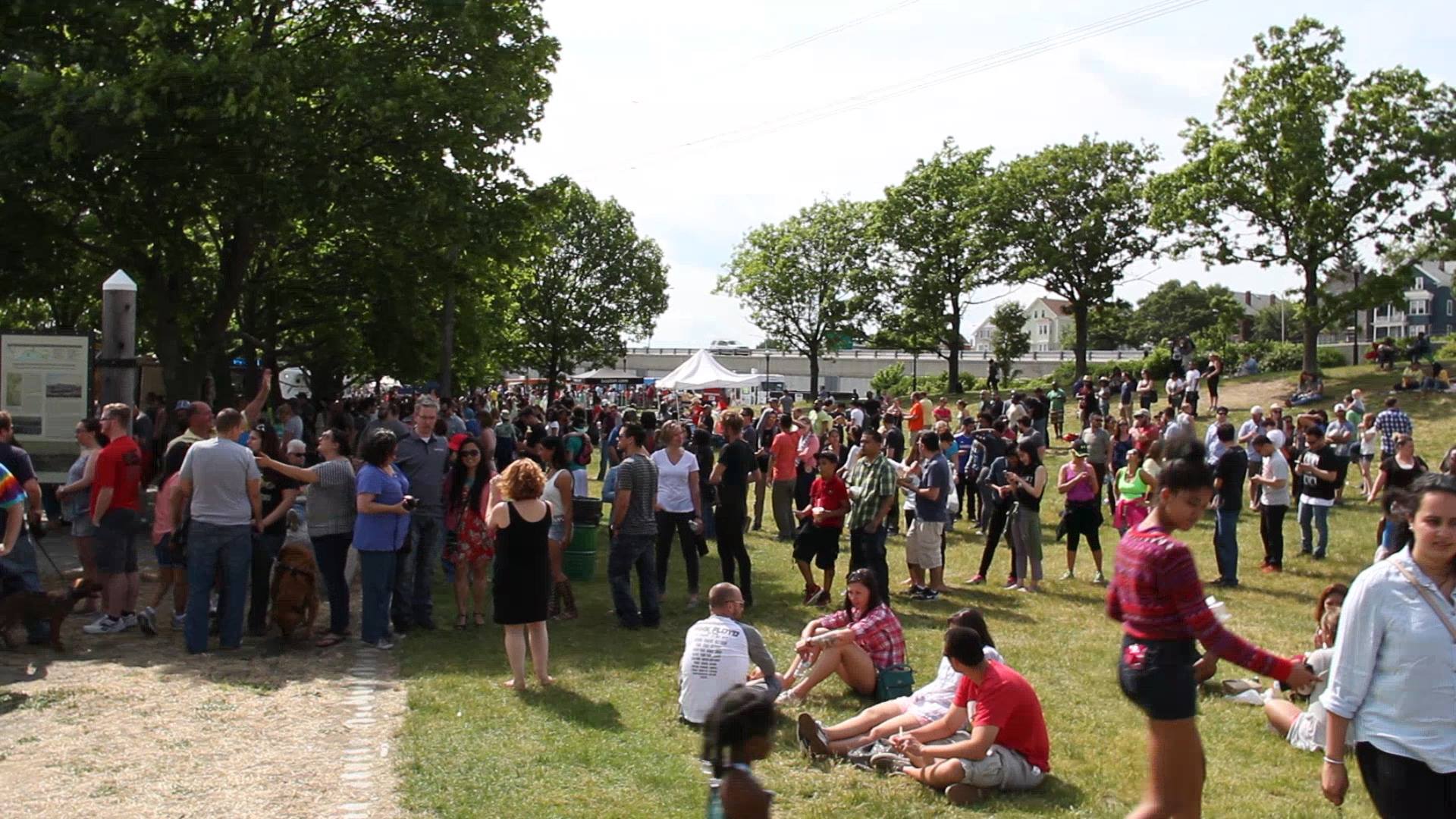 Food Truck Festival Syracuse Food Truck Festival Syracuse