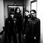 againstme.net