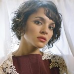 norah-jones - npr.org