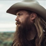 stapleton - allmusic.com