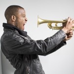trombone_shorty - allaboutjazz.com