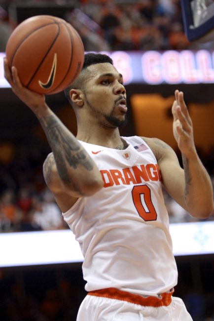 VS WYOMING STATE