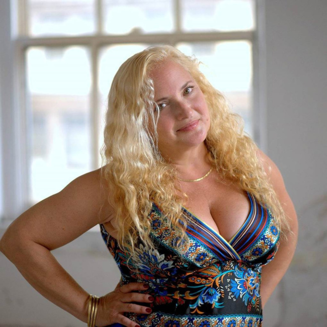 Regina Bonelli 2