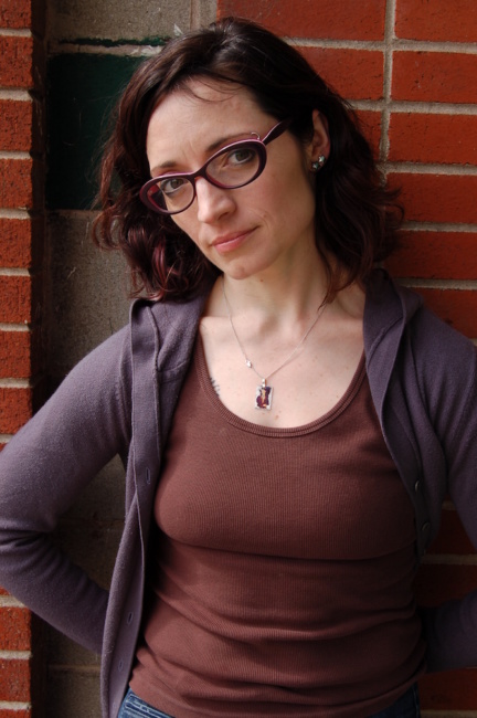 paper-stoe-katharine-clark-gray-headshot