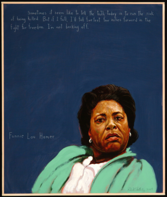 fannie_lou_hamer-1100x1301