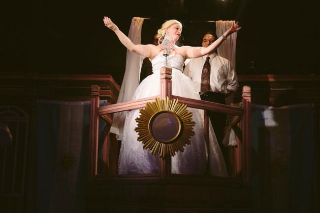 evita-28376447691_52730bc2b9_o