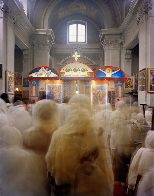 god-church-rome