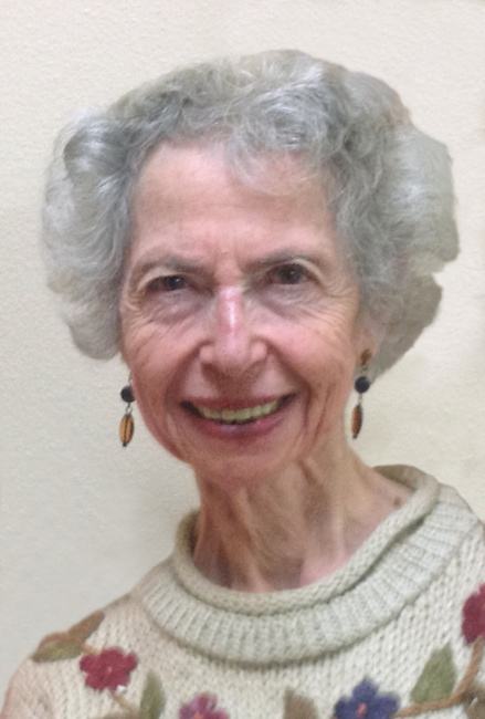 kramer_mom