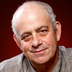Jeff Kramer