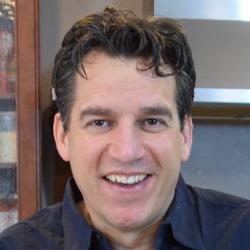 Joe Borio