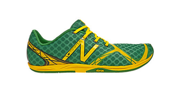 new balance minimus road new balance minimus road