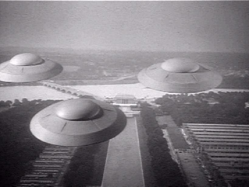 https://www.syracusenewtimes.com/wp-content/uploads/2014/05/ufo60s.jpg