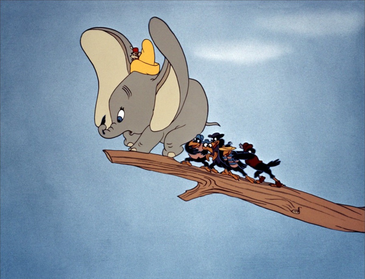 dumbo 1941 03 g