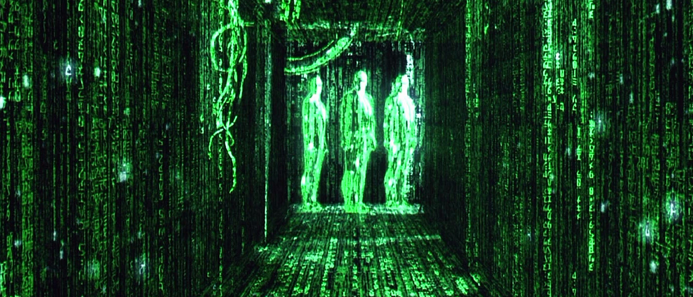 The-Matrix-is-Real.jpg
