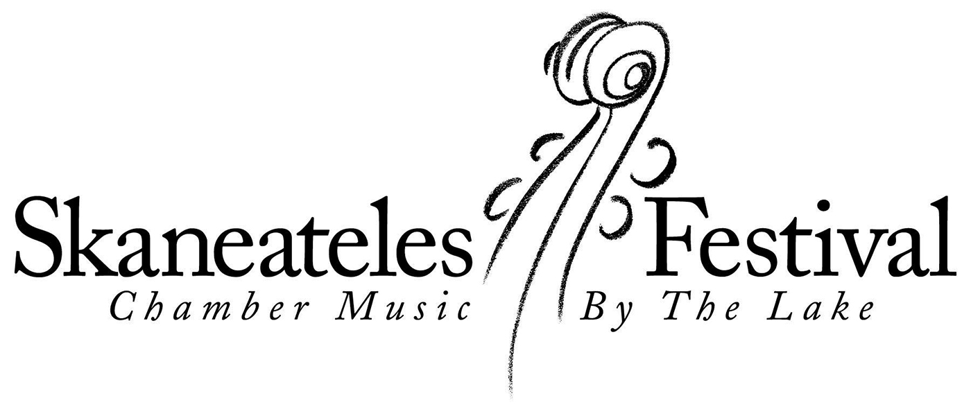 skaneateles dating Discover skaneateles world class music, unique dining and shopping experience read more visit skaneateles. skaneateles dating Discover skaneateles world class music, unique dining and shopping experience read more visit skaneateles.