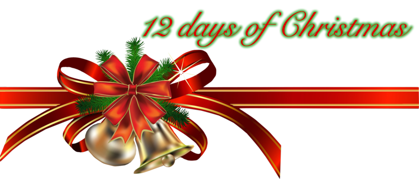 12 days of christmas tv syracuse new times a miracle on christmas lake