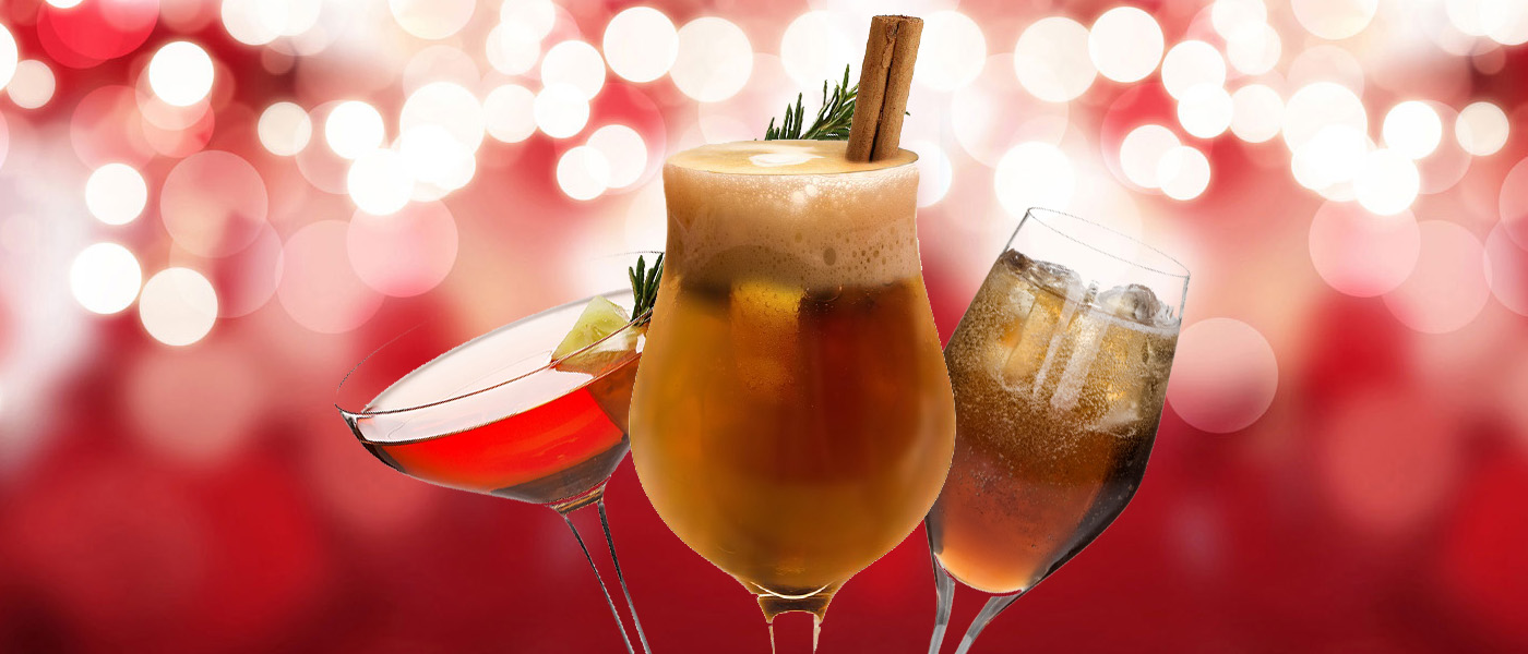 7 holiday cocktail recipes syracuse new times holiday cocktail images