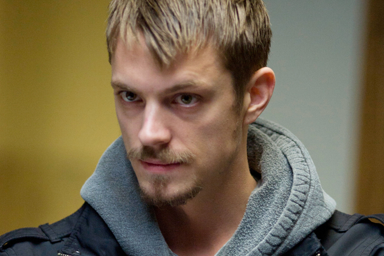joel_kinnaman_in_the_killing